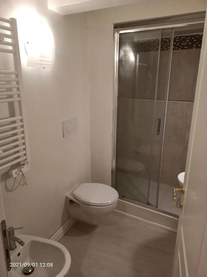 Ca' Dario 0*, Venetië Italië