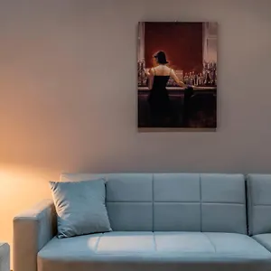 Apartamento San Marco - 2 Bedrooms With Lift, Venecia