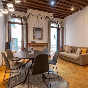 Apartamento Ca' Del Doge San Marco, Venecia