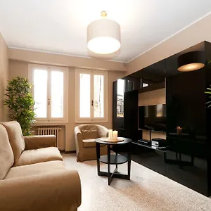 Apartamento Centrale Venice Apartments, Venecia