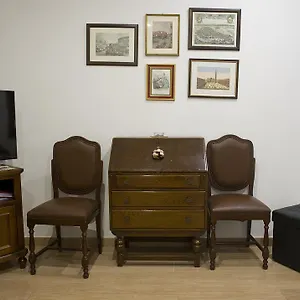 Apartamento San Marco - Rialto With Wifi, Venecia