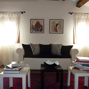 Apartamento Casa Corte Delle Ancore, Venecia