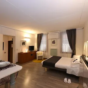 Apartamento Sweet, Venecia