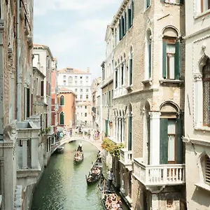 Apartamento Ad Lofts, Venecia